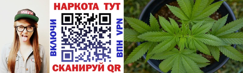 Какие есть наркотики Опочка А ПВП  БУТИРАТ  Мефедрон  Каннабис  кракен tor  COCAIN 